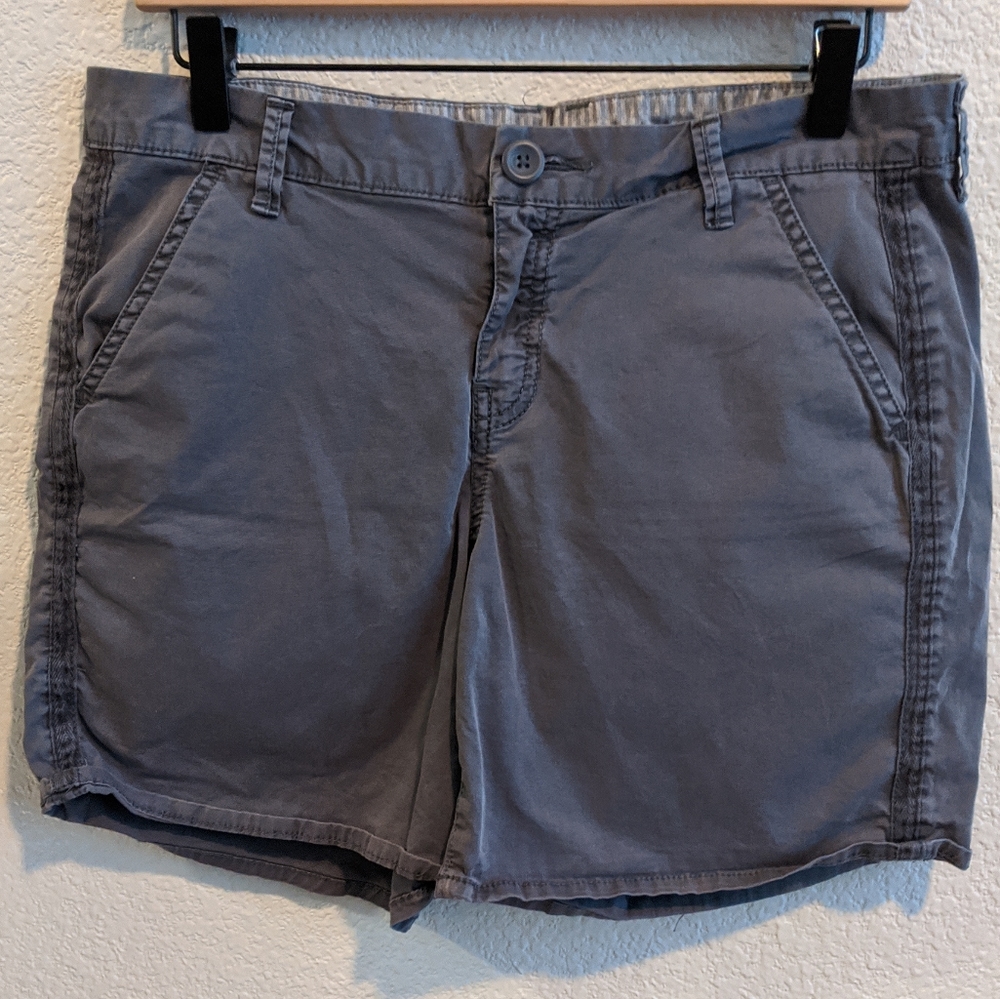 Sonoma Women's Shorts Size 10